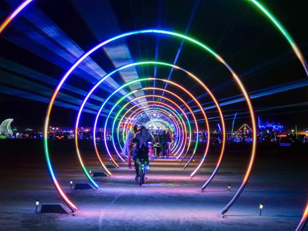 LUMENAURA
