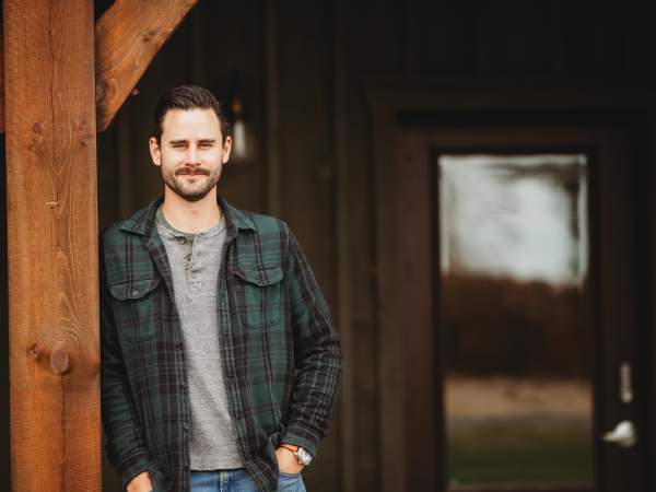 Ottercreek Woodworks Inc.