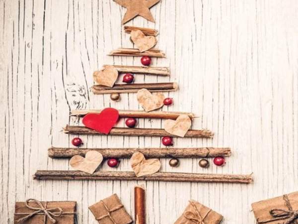 43rd Woodstock Arts & Craft Show