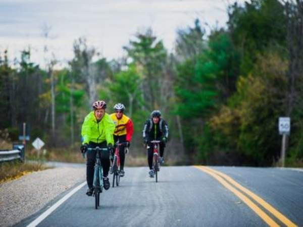 Drumbo Innerkip Plattsville