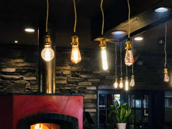 Finkle Street Dining