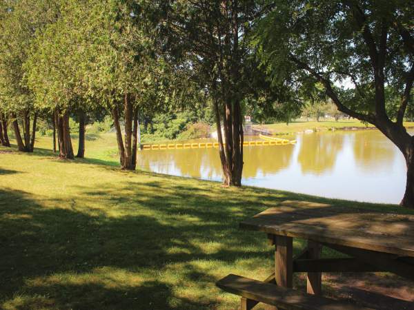 Norwich Conservation Area