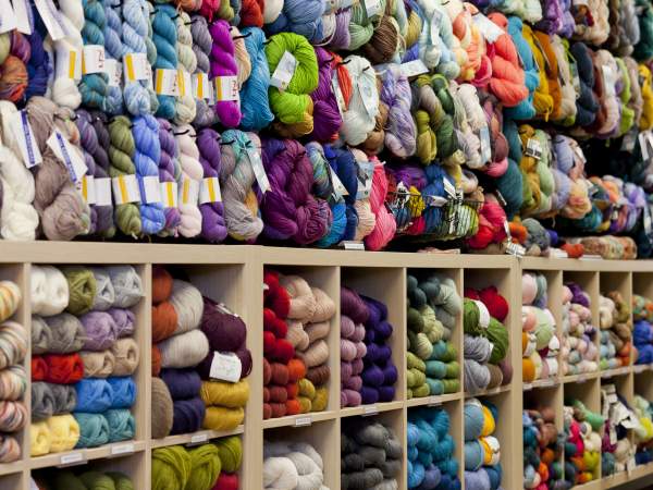 The Thoughtful Artisan