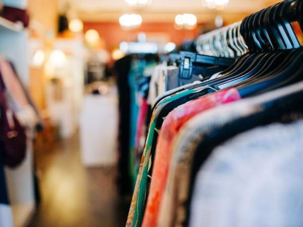 Trinkets Gift Shoppe