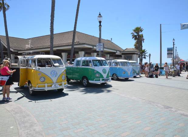 Huntington Beach Events | Concerts, Festivals, and Community Events huntington-beach-events-concerts-festivals-and-community-events