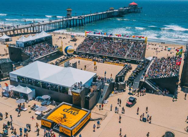 Huntington Beach Events | Concerts, Festivals, and Community Events Huntington Beach Events | Concerts, Festivals, and Community Events