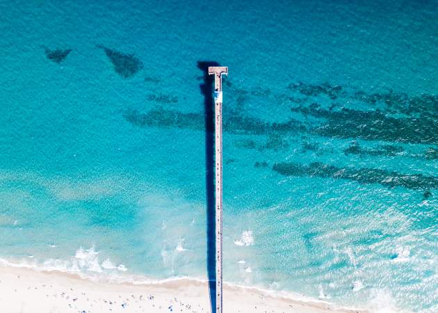 Deerfield Beach