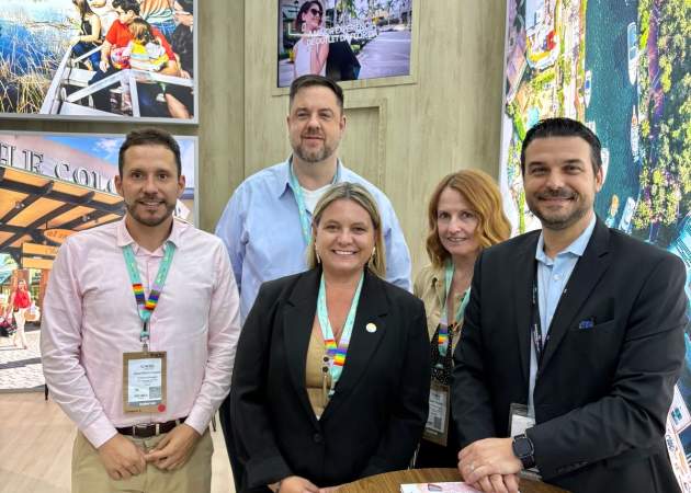 WTM LATAM Takeaways