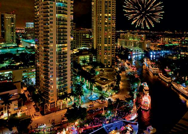 New Song “Laudy Dayo” Celebrating Greater Fort Lauderdale Set To Debut