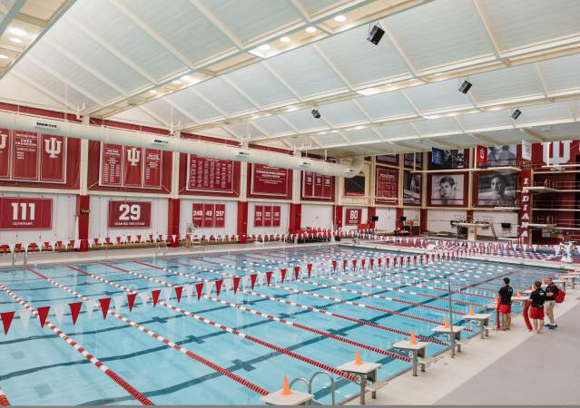 srsc pool
