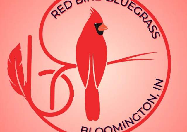 Red Bird Bluegrass