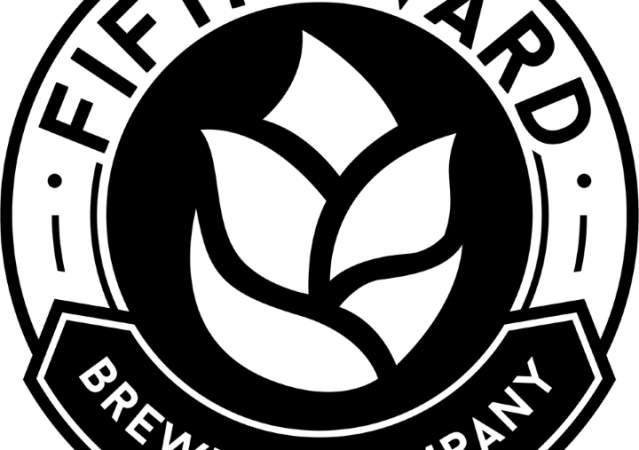 Fifth Ward Brewery Logo