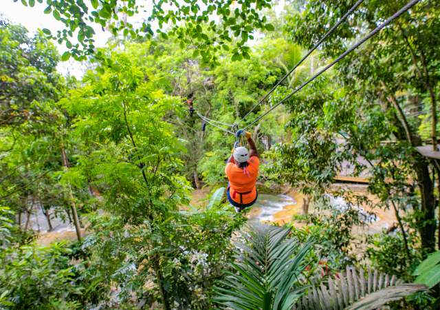 Get  ready to cross these must-do experiences off your Jamaica Bucket List!