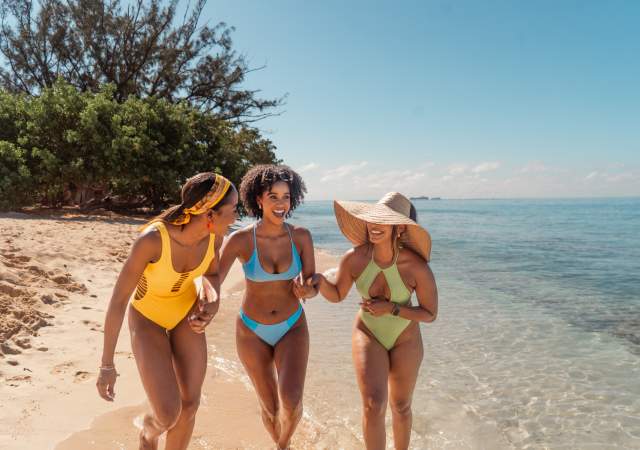 Her Jamaica: Experiences inspired by remarkable Jamaican women