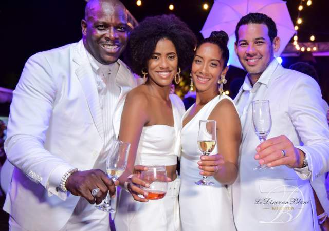 Things to Do and Events in Jamaica in 2025