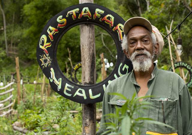 Five Cannabis Wellness Experiences in Jamaica