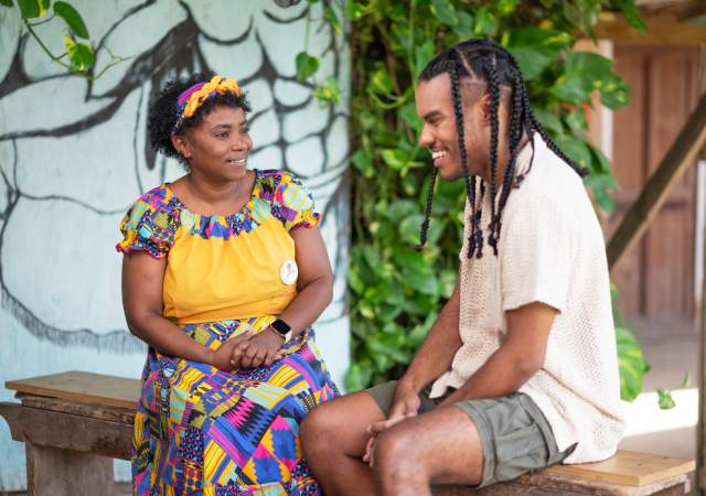 FAQs: Community-Based Tourism in Jamaica