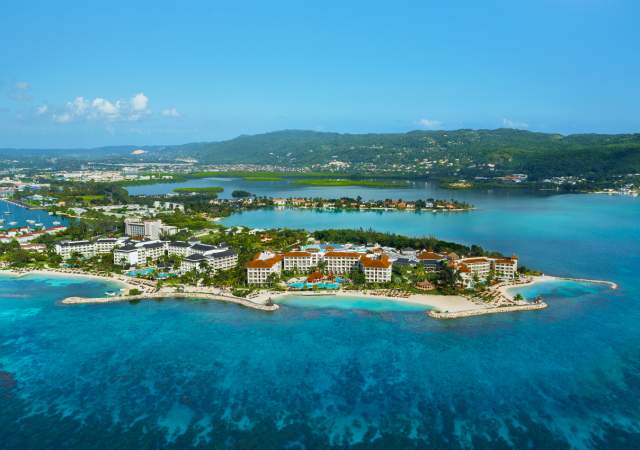 Your Guide to 48 Hours in Montego Bay