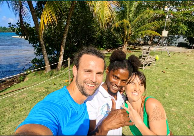 Why Choose Community-Based Tourism for Your Trip to Jamaica