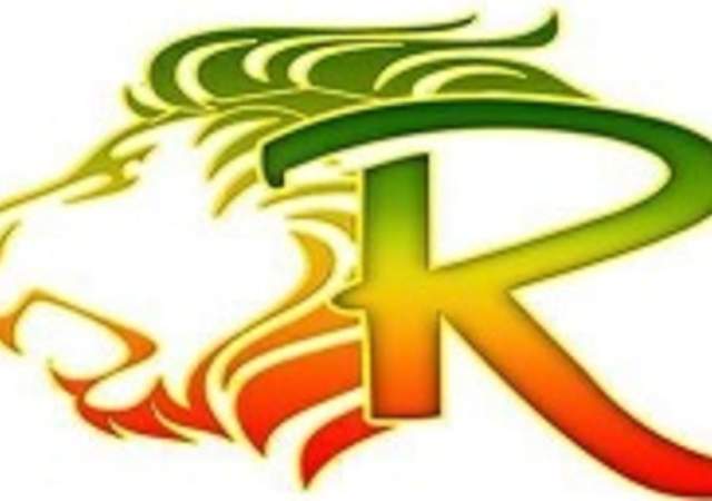 Rastafari Rootzfest