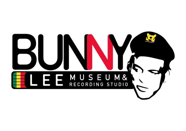 Bunny Lee Museum and Recording Studio