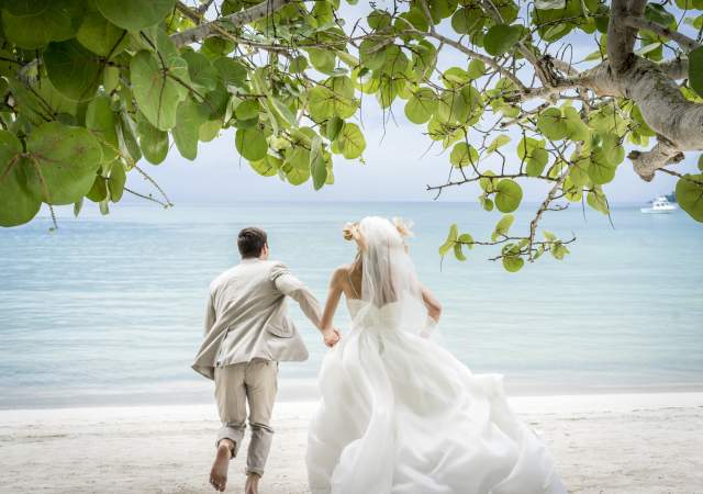 Couples Negril