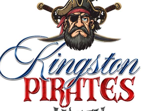 Port Royal Street Dance