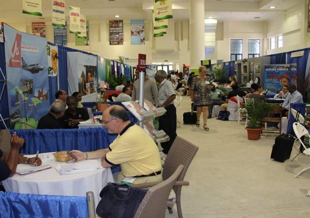 Jamaica Product Exchange (JAPEX)