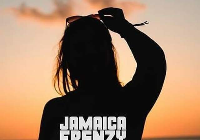Jamaica Frenzy