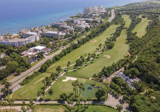 11th Biennial Jamaica Diaspora Conference