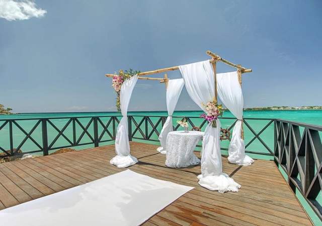 Royalton Negril