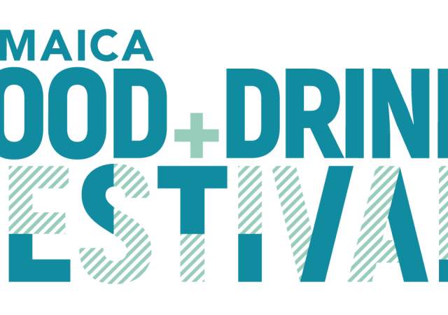 Jamaica Food & Drink Festival