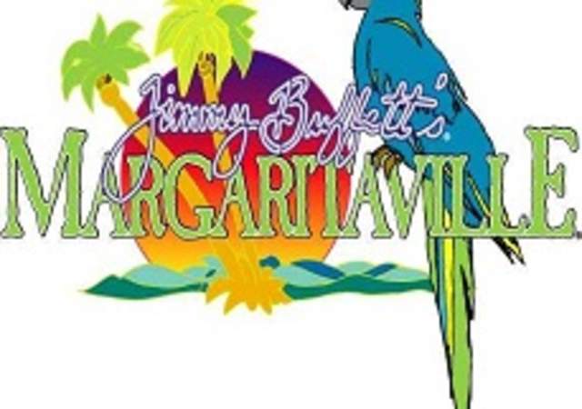 Margaritaville Negril