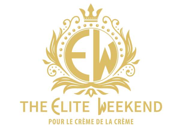 The Elite Weekend