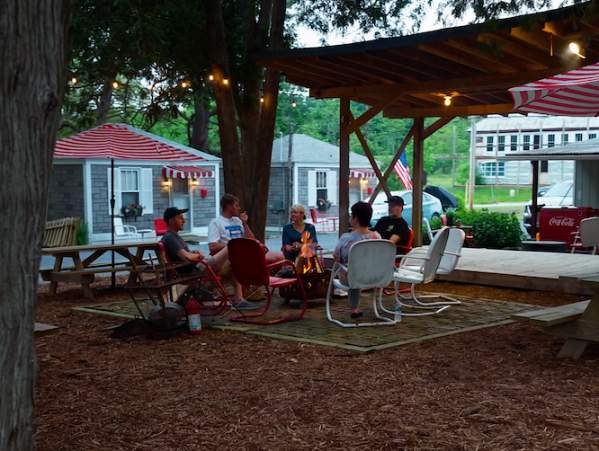 The Lincoln Highway Driving Tour | Bedford County by Road