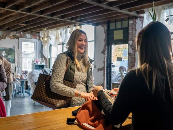 Your Shopping Guide to Bedford County, PA