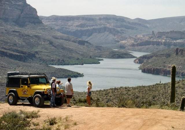 Apache trail superstition mountains hot sale
