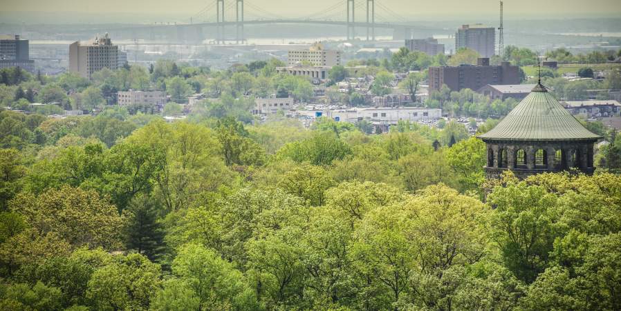 Planning Your Weekend in Greater Wilmington: Easy Itineraries for First‑Time Visitors