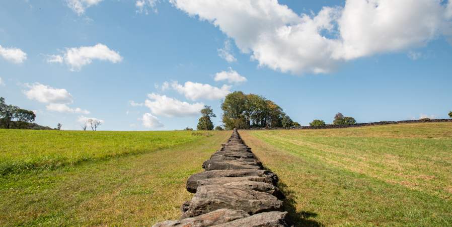 Delaware's Remarkable Firsts
