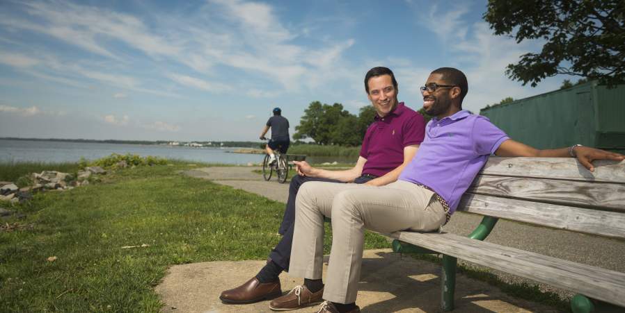 Celebrate Pride & Community: LGBTQ+ Events and Inclusive Nightlife in Delaware