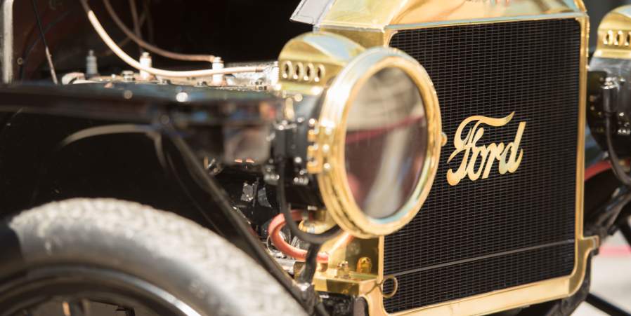 Steam Through the Seasons: A Year-Round Guide to Marshall Steam Museum Events