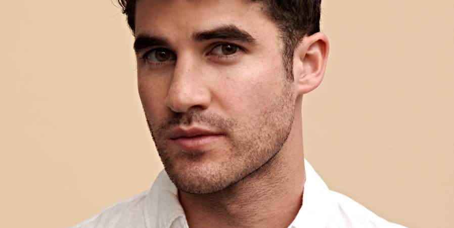 Darren Criss Brings His New Concert Tour to Wilmington This Spring