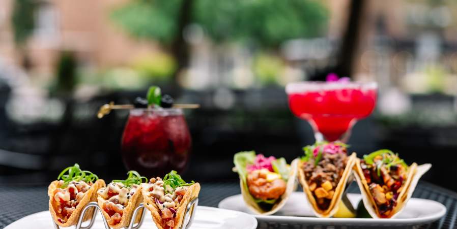 50 Restaurants, Breweries & Cafés to Try in Greater Wilmington & the Brandywine Valley