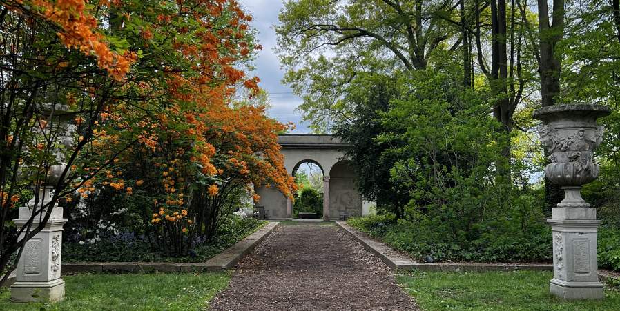 Unique Things to Do in Wilmington & the Brandywine Valley (That Most Visitors Miss)