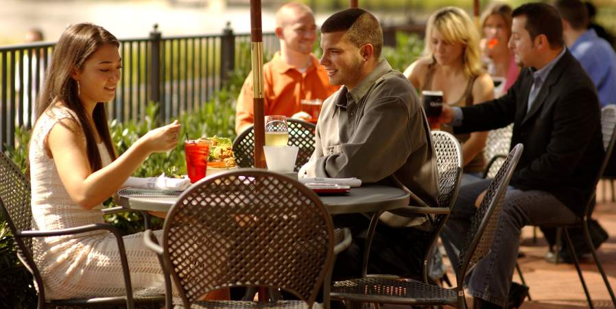 Food & Drink in Wilmington & the Brandywine Valley: Local Favorites, Breweries, & Brunch Spots