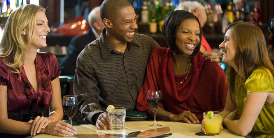 Get Out & About This Year in Greater Wilmington & the Brandywine Valley