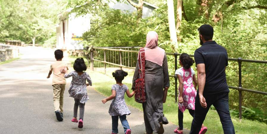 How to Explore Greater Wilmington & the Brandywine Valley in 2, 4, 6 Hours, or a Full Day