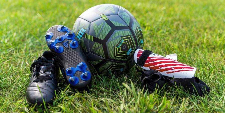 Delaware Gets Ready to Roar: Official FIFA World Cup 2026™ Watch Parties Announced