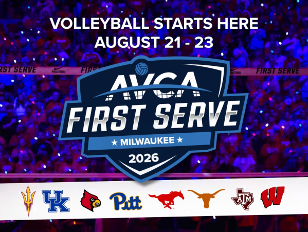 AVCA