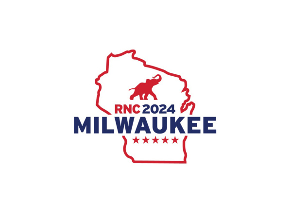 RNC 2024 Milwaukee